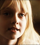lovely-dakota-man-fire-theatrical-trailer-008.jpg