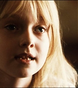 lovely-dakota-man-fire-theatrical-trailer-010.jpg