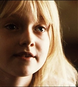 lovely-dakota-man-fire-theatrical-trailer-012.jpg