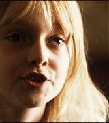 lovely-dakota-man-fire-theatrical-trailer-014.jpg