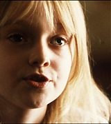 lovely-dakota-man-fire-theatrical-trailer-015.jpg