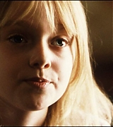 lovely-dakota-man-fire-theatrical-trailer-016.jpg