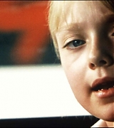lovely-dakota-man-fire-theatrical-trailer-018.jpg