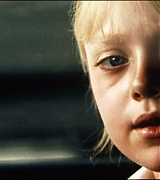 lovely-dakota-man-fire-theatrical-trailer-020.jpg