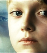 lovely-dakota-man-fire-theatrical-trailer-029.jpg