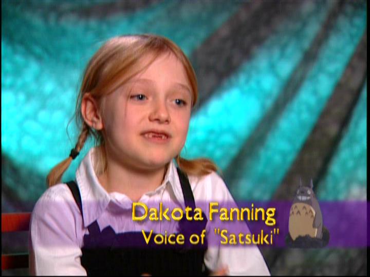lovely-dakota-my-neighbor-totoro-dvd-interview-007.jpg