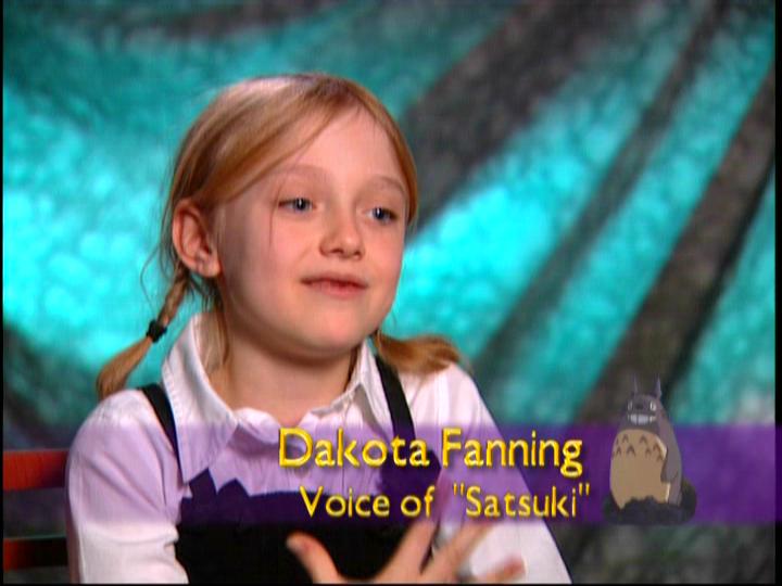 lovely-dakota-my-neighbor-totoro-dvd-interview-008.jpg