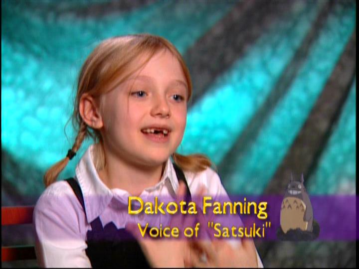 lovely-dakota-my-neighbor-totoro-dvd-interview-009.jpg