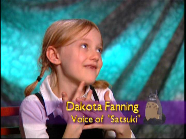 lovely-dakota-my-neighbor-totoro-dvd-interview-011.jpg