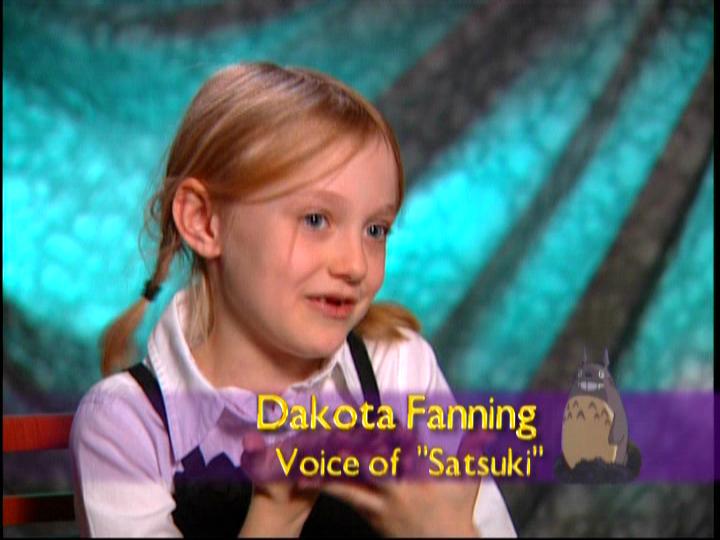 lovely-dakota-my-neighbor-totoro-dvd-interview-012.jpg