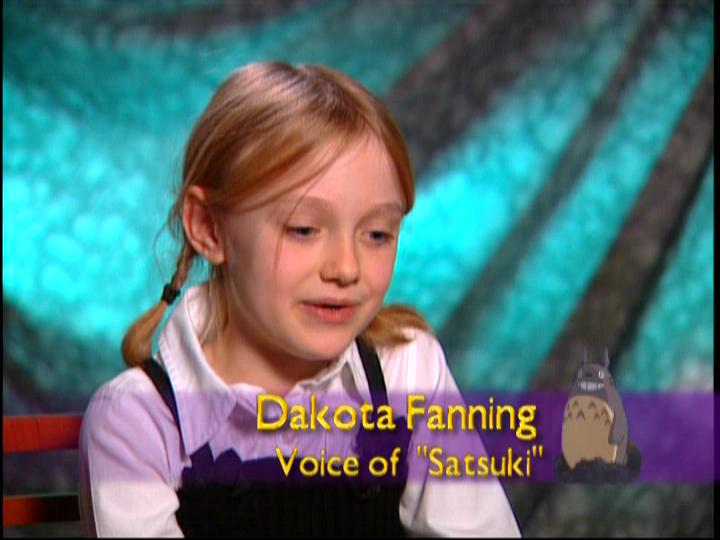 lovely-dakota-my-neighbor-totoro-dvd-interview-016.jpg