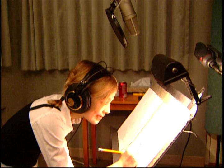 lovely-dakota-my-neighbor-totoro-dvd-interview-018.jpg