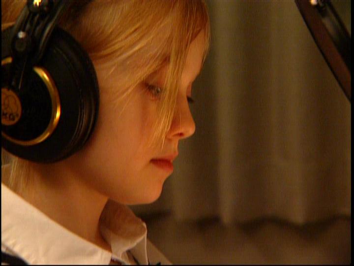 lovely-dakota-my-neighbor-totoro-dvd-interview-024.jpg