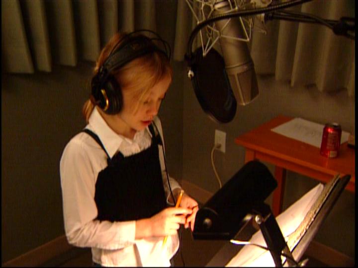 lovely-dakota-my-neighbor-totoro-dvd-interview-025.jpg