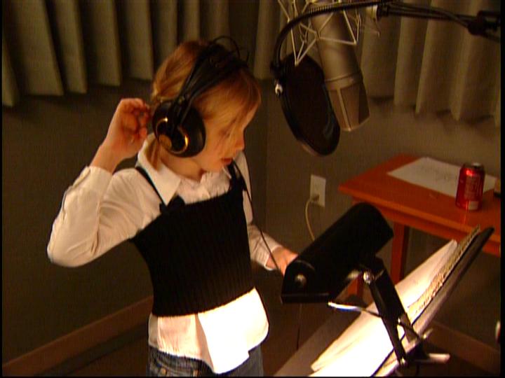 lovely-dakota-my-neighbor-totoro-dvd-interview-026.jpg