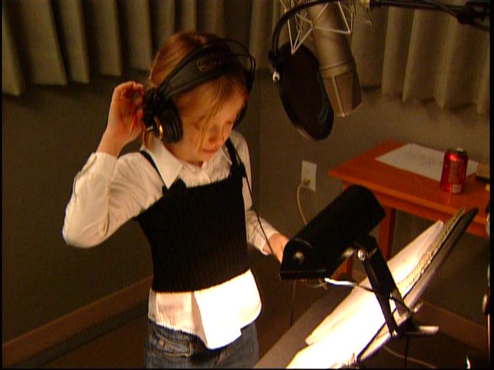 lovely-dakota-my-neighbor-totoro-dvd-interview-027.jpg