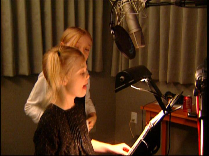 lovely-dakota-my-neighbor-totoro-dvd-interview-029.jpg