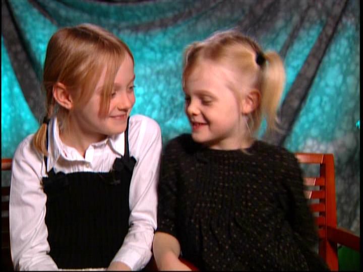 lovely-dakota-my-neighbor-totoro-dvd-interview-165.jpg