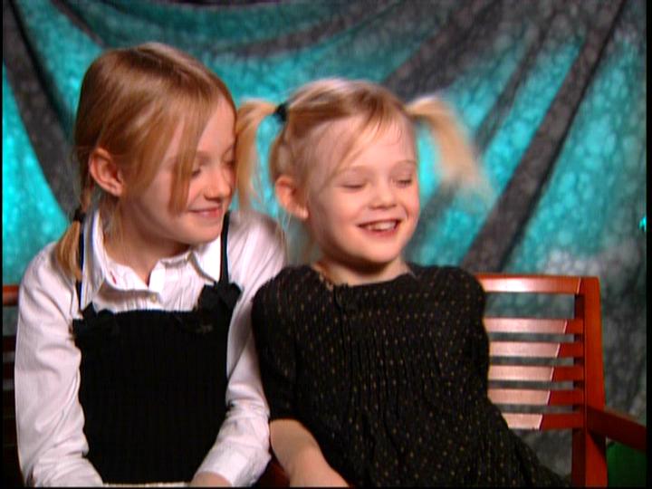 lovely-dakota-my-neighbor-totoro-dvd-interview-166.jpg