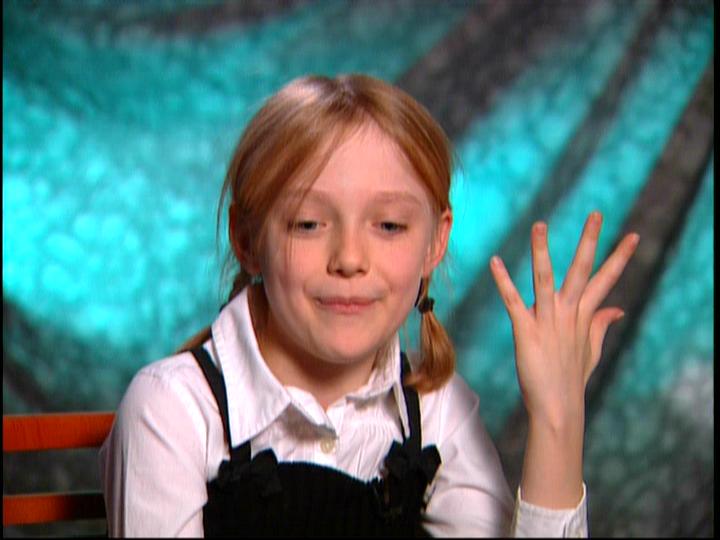 lovely-dakota-my-neighbor-totoro-dvd-interview-168.jpg