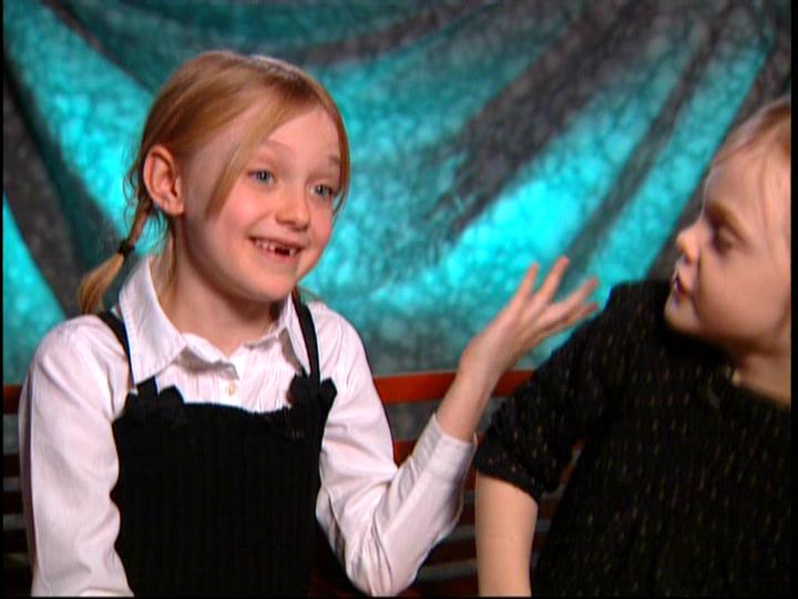 lovely-dakota-my-neighbor-totoro-dvd-interview-192.jpg