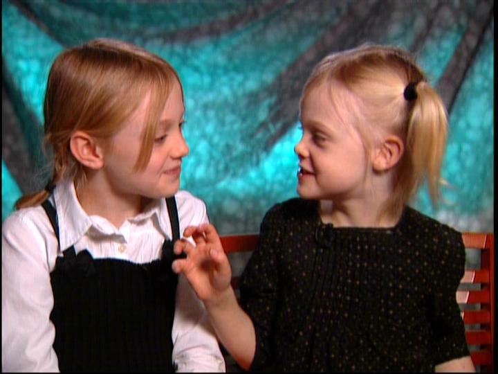 lovely-dakota-my-neighbor-totoro-dvd-interview-201.jpg