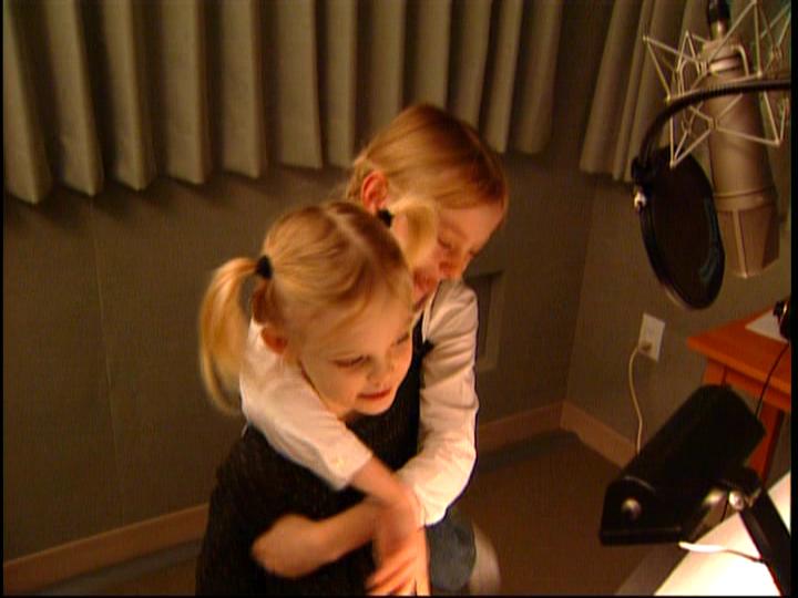 lovely-dakota-my-neighbor-totoro-dvd-interview-207.jpg