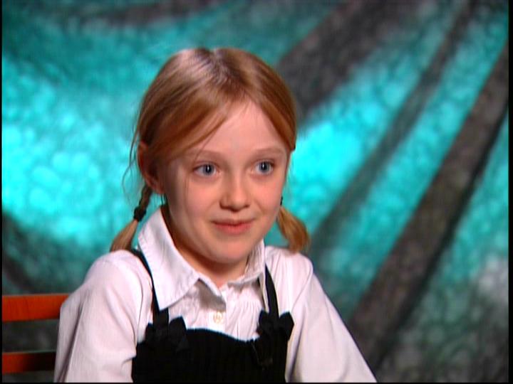 lovely-dakota-my-neighbor-totoro-dvd-interview-223.jpg