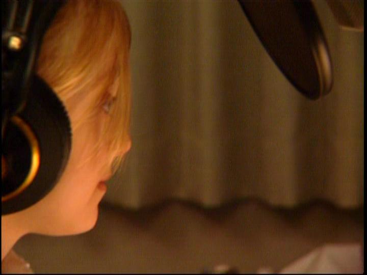 lovely-dakota-my-neighbor-totoro-dvd-interview-225.jpg