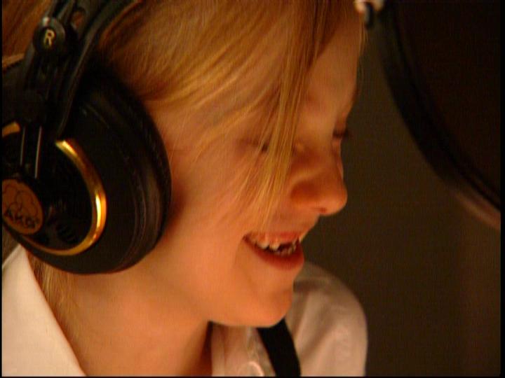 lovely-dakota-my-neighbor-totoro-dvd-interview-231.jpg