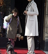 lovely-dakota-hide-seek-03-26-2004-01.jpg