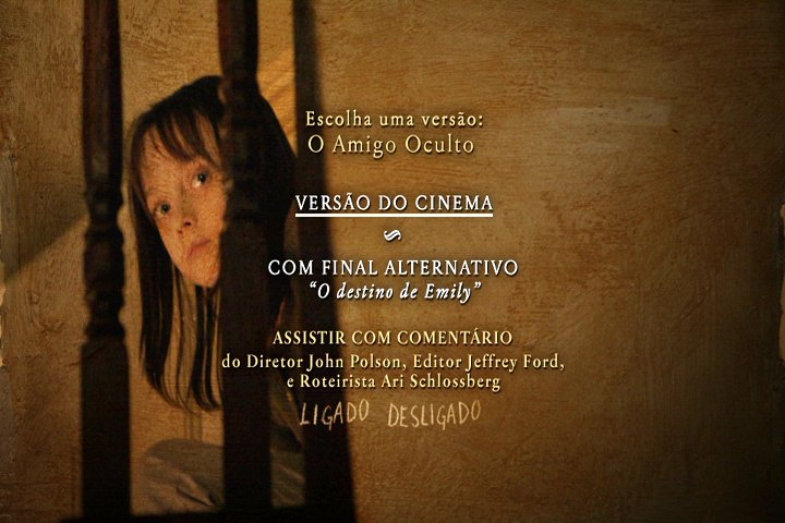 lovely-dakota-hide-seek-dvd-menu-02.jpg