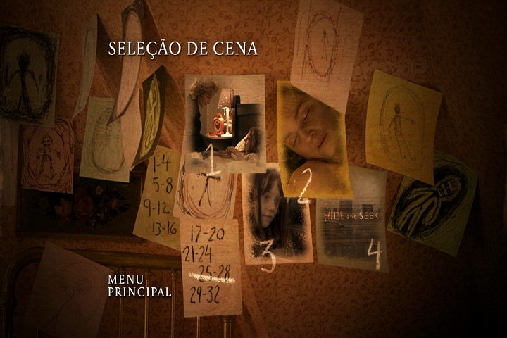 lovely-dakota-hide-seek-dvd-menu-03.jpg
