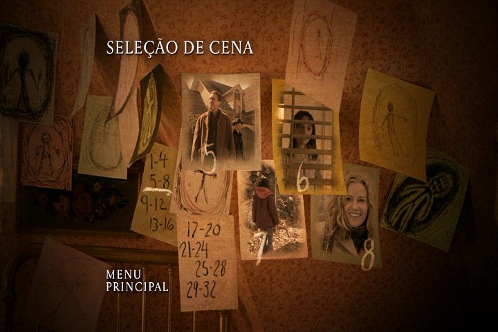 lovely-dakota-hide-seek-dvd-menu-04.jpg