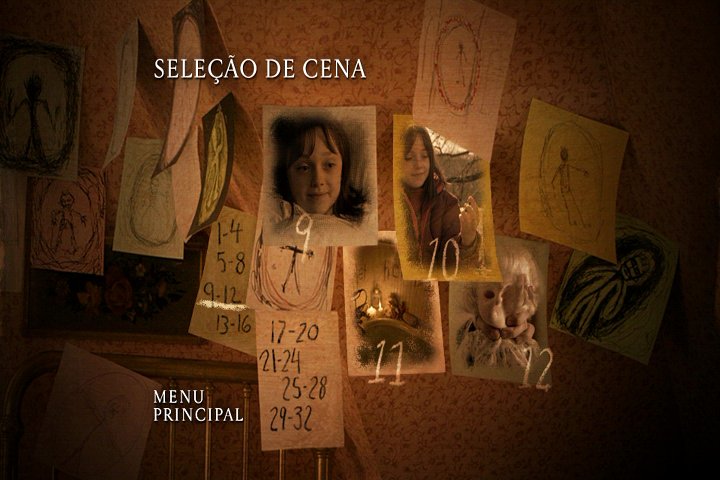lovely-dakota-hide-seek-dvd-menu-05.jpg