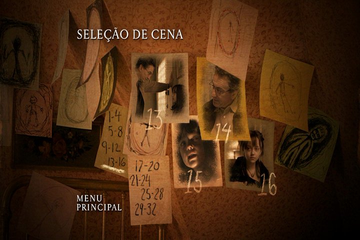 lovely-dakota-hide-seek-dvd-menu-06.jpg