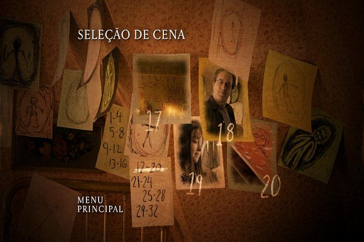 lovely-dakota-hide-seek-dvd-menu-07.jpg
