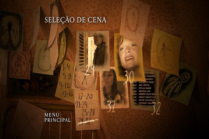 lovely-dakota-hide-seek-dvd-menu-09.jpg