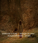 lovely-dakota-hide-seek-dvd-menu-01.jpg