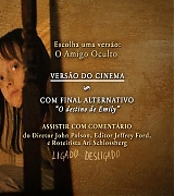 lovely-dakota-hide-seek-dvd-menu-02.jpg