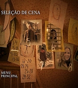 lovely-dakota-hide-seek-dvd-menu-04.jpg