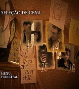 lovely-dakota-hide-seek-dvd-menu-06.jpg