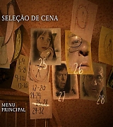 lovely-dakota-hide-seek-dvd-menu-08.jpg