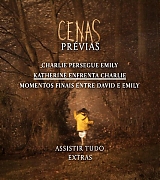 lovely-dakota-hide-seek-dvd-menu-10.jpg