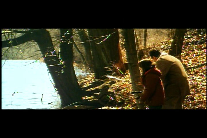 lovely-dakota-hide-seek-dvd-deleted-scene-eat-10.jpg
