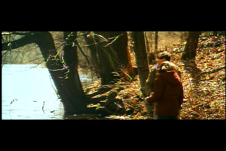 lovely-dakota-hide-seek-dvd-deleted-scene-eat-17.jpg