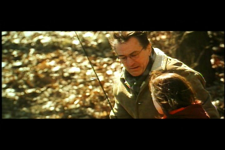 lovely-dakota-hide-seek-dvd-deleted-scene-eat-20.jpg