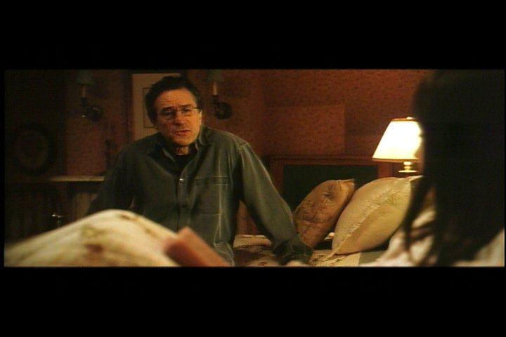 lovely-dakota-hide-seek-dvd-deleted-scene-jealous-07.jpg