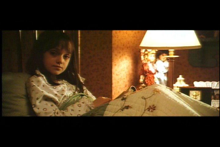 lovely-dakota-hide-seek-dvd-deleted-scene-jealous-10.jpg