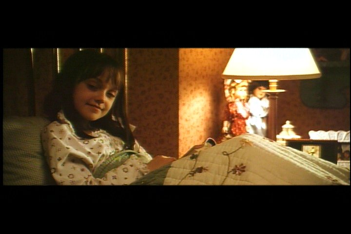 lovely-dakota-hide-seek-dvd-deleted-scene-jealous-12.jpg